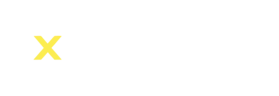 RoxRadar